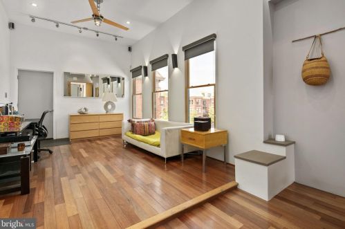 2728 13th St, Washington DC 20018-3901 exterior