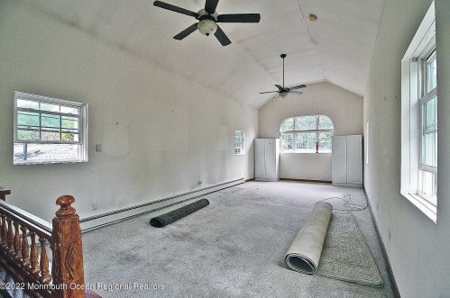 363 Constitution Dr, Lacey NJ 08731-1723 exterior