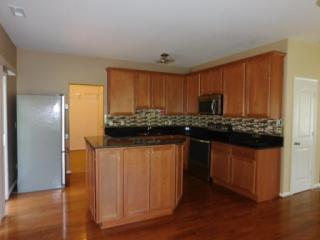 14437 Sulphur Springs Ter, Chester VA  23836-2780 exterior