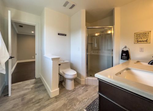 4263 Hensley Cir, Folsom CA 95762-4276 exterior