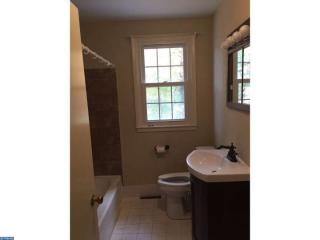 242 Greene Rd, Berwyn PA  19312-1056 exterior