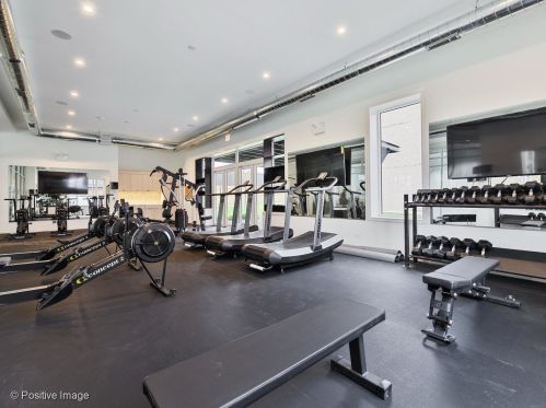 2102 Natchez Ave, Chicago IL  60707-3422 exterior