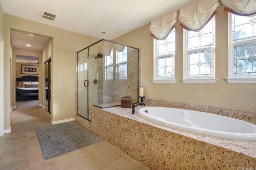 12612 Sierra Creek Dr, Riverside CA 92503-8453 exterior