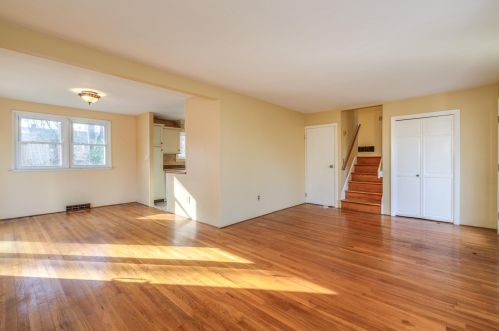 7481 School St, Concord NH  03307-0914 exterior