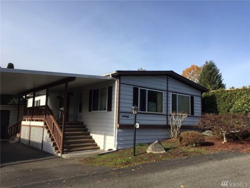 1121 244th St, Bothell, WA 98021-8556
