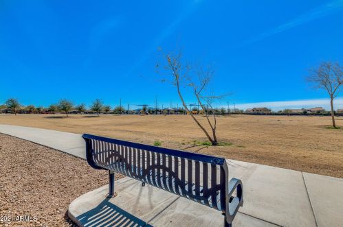 3299 Danielson Way, Chandler AZ 85286-1553 exterior