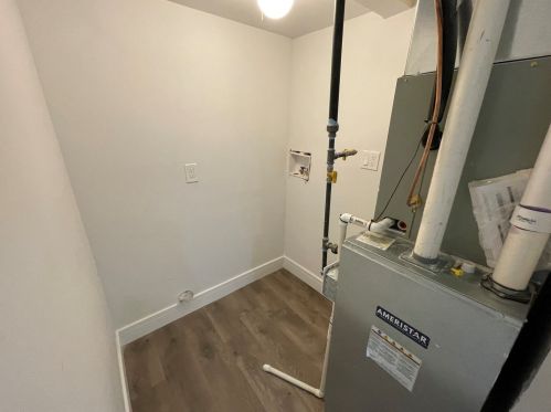 1314 Homan Ave, Chicago IL  60623-1663 exterior