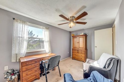 708 Bonnie Brae Dr, Moon Twp PA 15108-3855 exterior