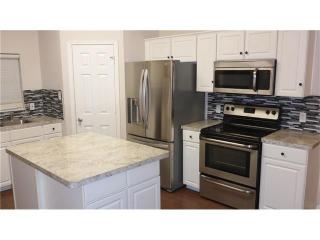 3302 Pennsylvania Ave, Austin TX  78721-1026 exterior