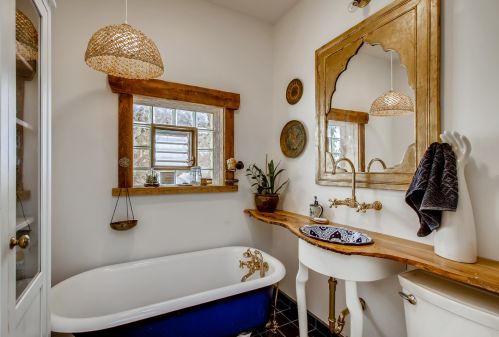 1432 Central Park Ave, Chicago IL 60655-3415 exterior