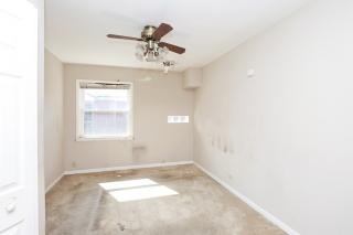 159 146th St, Chicago IL  60827-2816 exterior