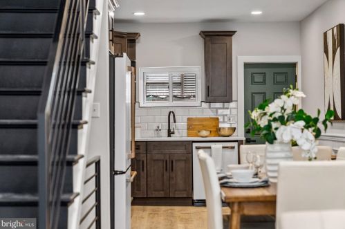 831 Greenwich St, Philadelphia PA 19147-6409 exterior