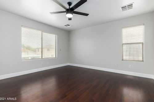 3014 72 Ln, Phoenix AZ 85033-3111 exterior