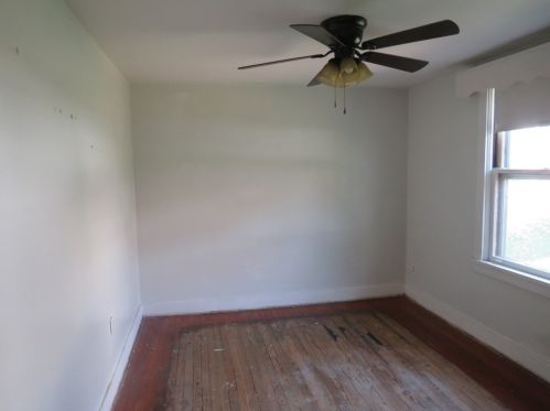 317 Reifert St, Pittsburgh PA  15210-3317 exterior