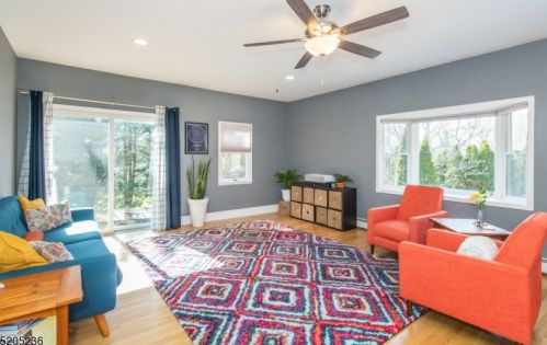 267 Chrystal St, Dover NJ 07801-5405 exterior