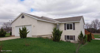 55 Clearview Xing, Sparta, MI 49345-8220