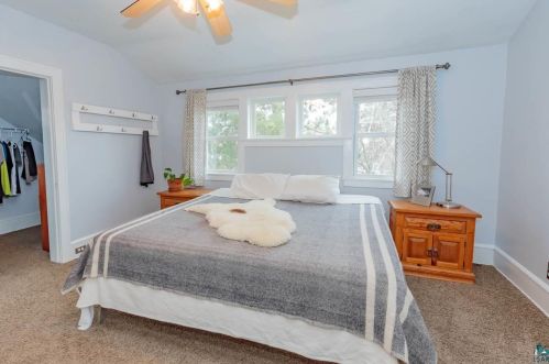 17 Mankato St, Duluth MN 55803-1842 exterior