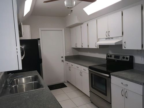 1796 5th Ave, Boca Raton, FL 33432-1915