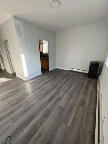 700 Taylor Ave, Bronx NY  10473-3438 exterior