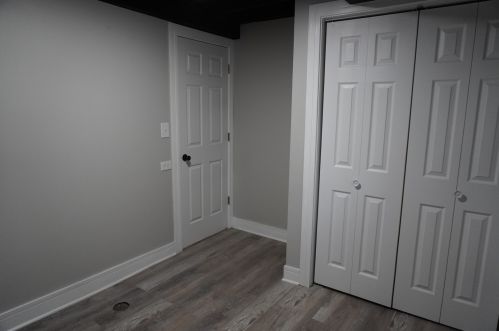 2837 Farrell St, Chicago IL 60608-5707 exterior