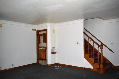 4515 Spencer Pl, Milwaukee, WI 53216-2452