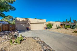 14816 3rd Ave, Phoenix AZ  85023-5280 exterior