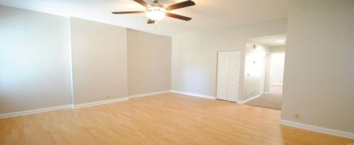 1851 10th St, Saint Louis MO 63104-3959 exterior