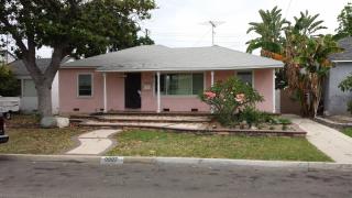 9927 Liggett St, Bellflower, CA 90706-3214