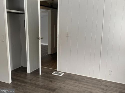 512 Meade Ave, Hanover PA 17331-3623 exterior