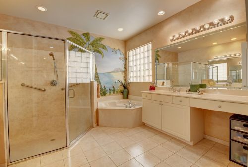 10054 Armani Dr, Boynton Beach FL 33437-3743 exterior