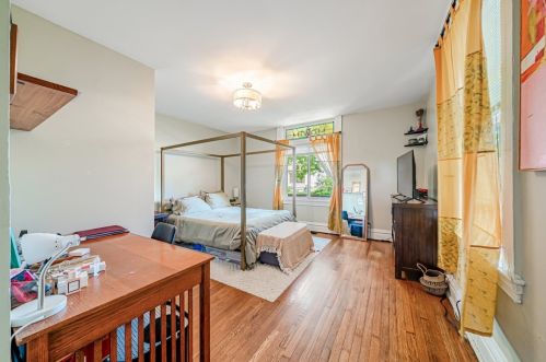 720 Mifflin Ave, Pittsburgh PA 15221-3438 exterior