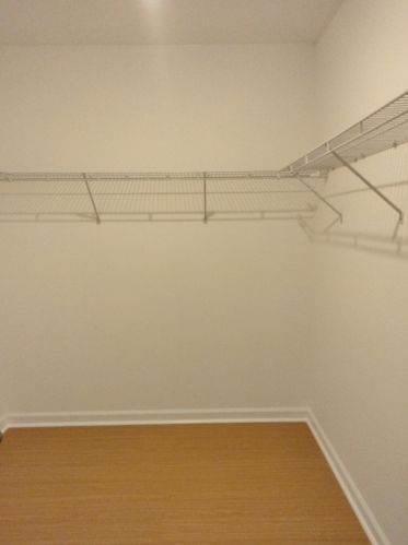 368 Camrose St, Fort Pierce FL  34983-1530 exterior