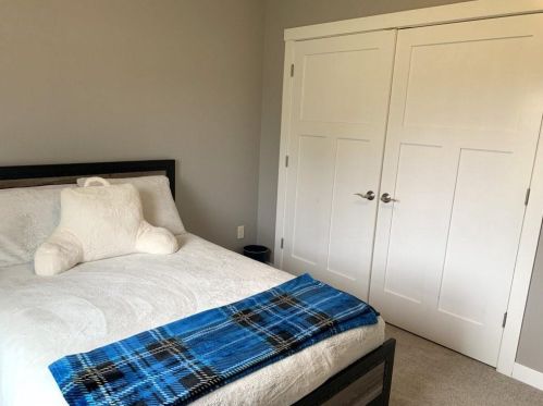 15 Royal Crest Dr, Canton WI  54868-1878 exterior