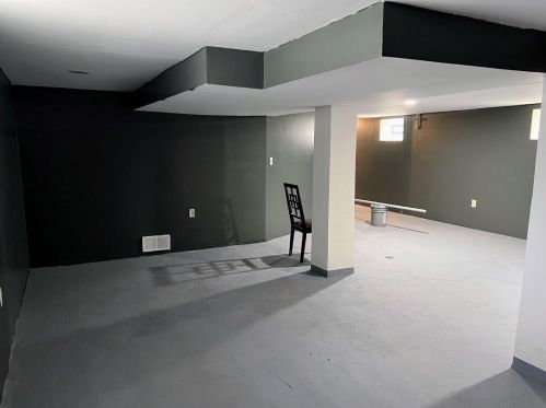 5692 40th St, Milwaukee WI  53209-3906 exterior