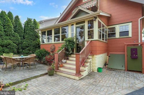 308 River Ave, Point Pleasant Beach NJ 08742-4313 exterior