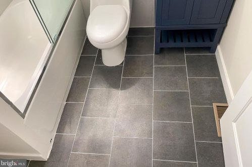 1153 Daly St, Philadelphia PA  19148-3018 exterior