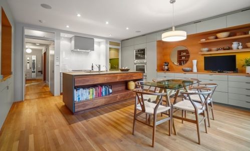 146 Newton St, Boston MA exterior