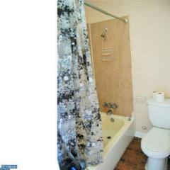 1737 Monument St, Philadelphia PA  19121-3311 exterior