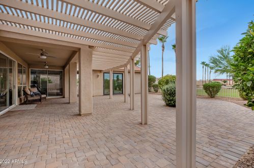 25845 Flame Tree Dr, Chandler AZ  85248-8224 exterior