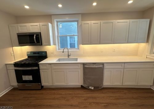 94 Jacoby St, Maplewood NJ  07040-3052 exterior