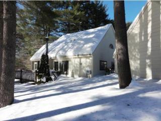 5 Quails Way, Merrimack, NH 03054-2877