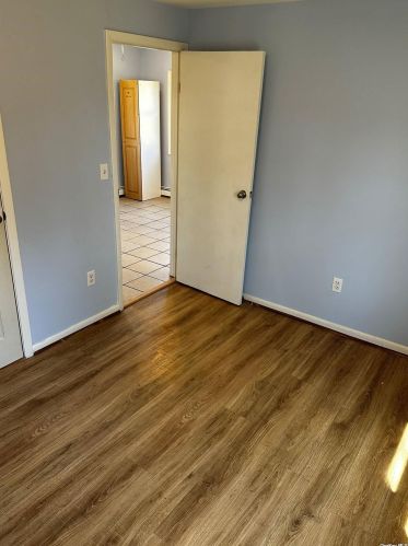 164 19th St, Huntington Station NY  11746-2119 exterior