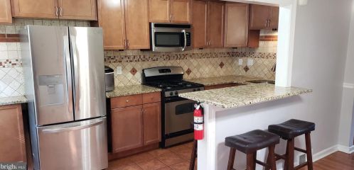 3 Stratford Rd, Manor PA 19036-1637 exterior