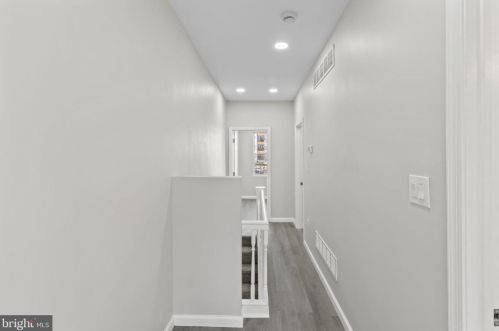 1418 Corlies St, Philadelphia PA  19121-3505 exterior