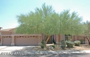 4403 Hamblin Dr, Phoenix, AZ 85050-6910