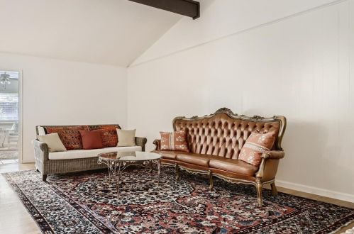 10505 Berthound Dr, Austin TX 78758-4732 exterior