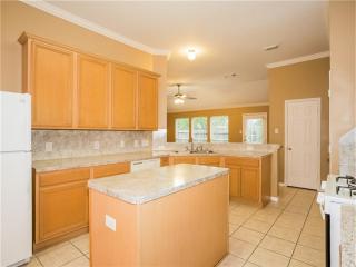 7406 Dane Hill Dr, Spring TX  77389-3486 exterior