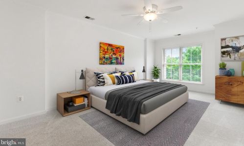 252 Murtha St, Alexandria VA 22304-8613 exterior