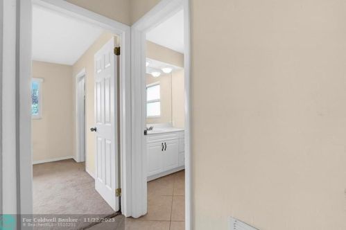 1120 13 St, Boca Raton FL 33486-5307 exterior