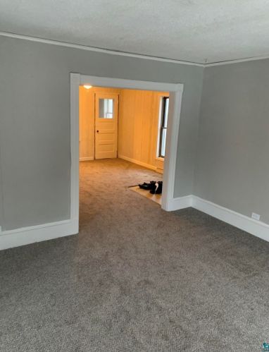 318 58 Ave, Duluth MN 55807-2514 exterior